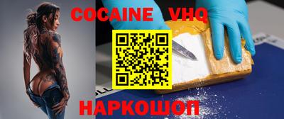 кокс Гатчина