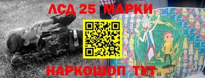 гидропоника Гай