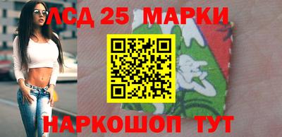 гидропоника Гай