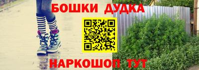 PSILOCYBIN Гусев