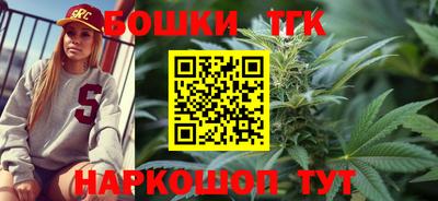 кокс Гатчина