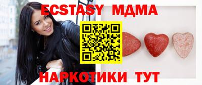 гидропоника Гай