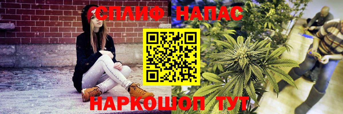 Шишки марихуана марихуана Нижневартовск